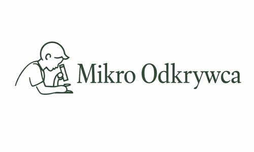 Mikro Odkrywca